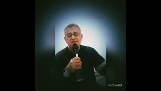 Мой Друг🎼🎤♥️