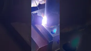 Welding, Tig welding 31, Tungsten inert gas, arc welding process (TIG) welding # shorts