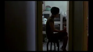 In The Mood for love Clip