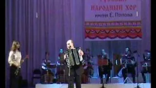 Рязань.Памяти А.Аверкина(продолжение 7).wmv