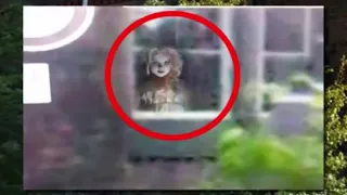 Creatures Caught on Google Maps ||top 5  Mysterious || stream color