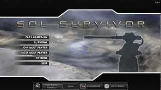 Stuff+ Plays - Sol Survivor