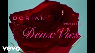 Dorian - Deux vies