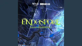 Endospore