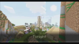 [DANK EAR RAPE] Minecraftia (WARNING!!! EXTREME BOOST)