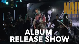 Andy Grammer | Album Release Show