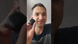 Честный отзыв о samsung galaxy  buds pro,live, buds 2. что лучше выбрать?