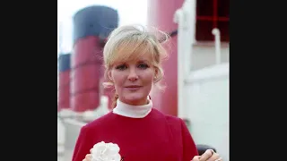 PETULA CLARK * Sing of the Times   1966   HQ