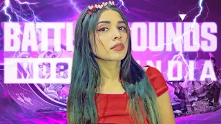 ANSHIKA PLAYS VS SUBSCRIBERS ☺️/1V1room#customrooms #bgmi live#pubgmobile #girlgamer#bgmilive