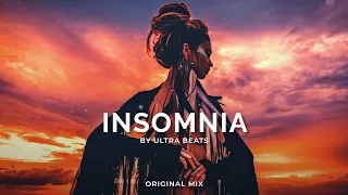 Insomnia - Ultra Beats (Original Mix)