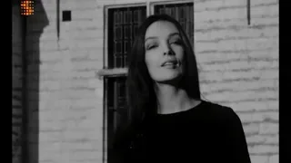 Marie Laforêt "Ivan Boris et Moi" (1967) HQ Audio