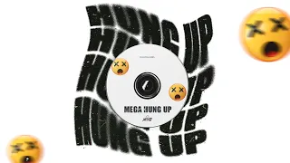 MEGA HUNG UP - DJ LUCAS ALVES