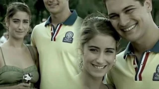 Femir - new video mix - must watch - Love you both
