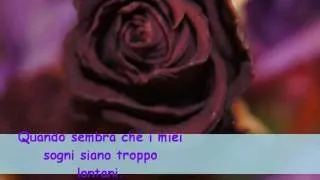 Only Hope - Mandy Moore (traduzione)