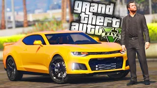 СТРИМ НА ПРОЕКТЕ MadGameRP || РОЗЫГРЫШ ТАЧЕК || GTA 5 РЕАЛЬНАЯ ЖИЗНЬ 1.1 RAGE