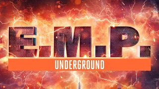 Neroz - Underground l Official Hardstyle Video