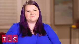Nicole's Plans After Canceled Grenada Trip | 90 Day Fiancé: Happily Ever After?