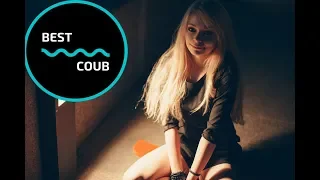 BEST COUB №2 ЛУЧШИЕ ПРИКОЛЫ 2018