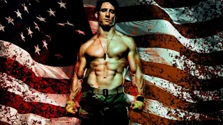 Tim Kennedy | The Rooster | MMA Highlights