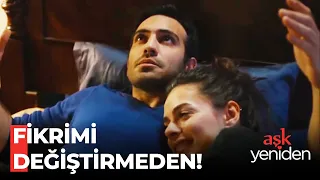 Adım Adım Sana Doğru - Aşk Yeniden