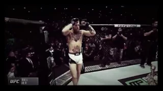 Highlights Conor McGregor vs Chad Mendes