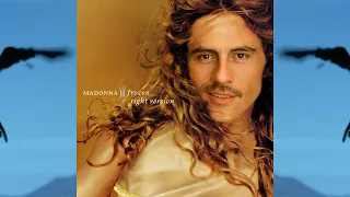 Madonna - Frozen (♂Right Version♂)