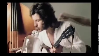 Musicless Musicvideo / MUNGO JERRY - In The Summertime