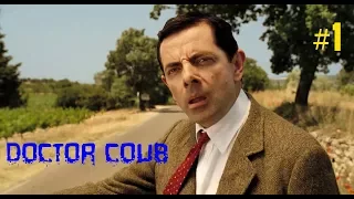 Best Coub лучшее за 27 ноября 2017 #1