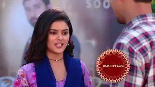 Bhagya Rekha | Ep 4 | Preview | Apr, 24 2024 | JayJeet, Suman Pattnaik, | Zee Sarthak