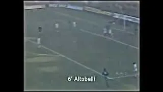 1982/83, Serie A, Inter - Genoa 2-1 (10)