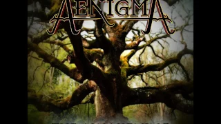 Aenigma - Song Of Durin