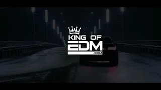 D.E.P. - Iubite, esti departe (SYDE Remix) CAR MUSIC MIX [Slap House] | King Of EDM