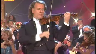 André Rieu - The Stars And Stripes Forever 2006