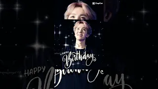 i am sorry, I am sorryyy🙁  🎊🎊день рождения тебя j-hope 18🎂🎂🎉🎉