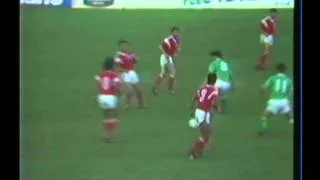 1989 (April 26 Malta 0-Northern Ireland 2 (World Cup Qualifier).avi