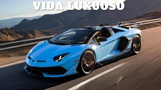 vida luxuoso dos bilionários estilo de vida dos bilionarios estilo de vida luxuoso estilo de vida