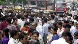 India's religious census 2011: Hindus below 80% for the first time