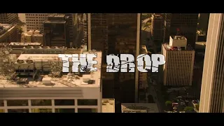 The Drop Short Film My Rode Reel 2019