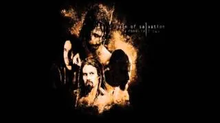 Pain of Salvation - Of Salt (Bonus Track)