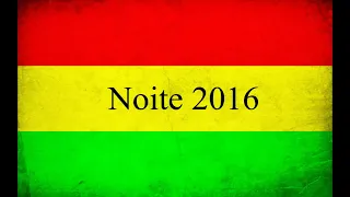 NOITE 2016 - @JOSUÉ DJ ORIGINAL
