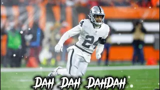 Johnathan Abram “Dah Dah DahDah” Mix ft. Nardo Wick