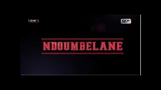 🛑 [DIRECT ] NDOUMBELANE DU 18 06 2021 SUR MMD MEDIA TV