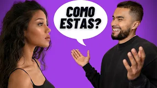 7 mejores temas para hablar con una chica