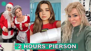 *2 HOURS* PIERSON Most Viewed TikTok Videos 2024 | New Pierson Wodzynski TikTok Compilations