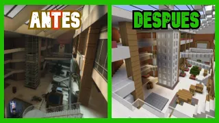 Convierte tu Left 4 Dead 2 en Minecraft en 5 minutos