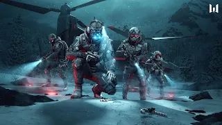 Стрим: Warface Рм Играем просто.