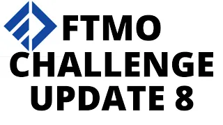 The Problem With FTMO Challenge