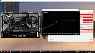 Undervolting und Overclocking der GPU mit MSI Afterburner - Guide