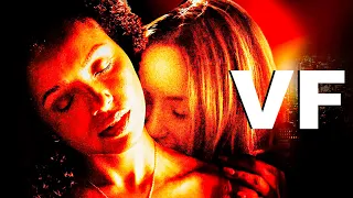 VAGUE DE CHALEUR Bande Annonce VF (2022) Heatwave