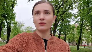 Харьков. 16.04.24 Что творят?🤯 Всё идёт по плану 🤦‍♀️